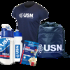 Usn Promo Goody Bag 1 bag