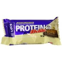 Usn Protein Delite Yoghurt Bar 50g