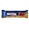 Usn Protein Flapjack Raspberry 88g