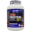 Usn Pure Protein GF-1 Banana & Toffee 2.28Kg