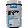 USN Recover Xcell Chocolate 1Kg