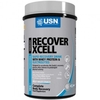 USN Recover Xcell Tropical 1KG