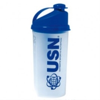 USN Shaker Cup 700ml
