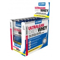 USN UltraLean Diet Whey 50g Sachet