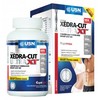 USN Xedra Cut Ultra XT 90 Capsules