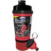 USP Labs 3 in 1 Shaker 210g