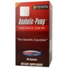 USP Labs Anabolic Pump 90 Capsules