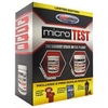 Usp Labs MicroTEST Stack Fruit Punch 1110g