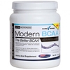 Usp Labs Modern BCAA+ Grape Bubblegum 535.5g