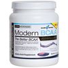 Usp Labs Modern BCAA+ Pink Lemonade 535.5g