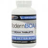 USP Labs Modern BCAA Plus 150 Tablets