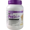 Usp Labs OxyElite Protein Chocolate 908g
