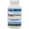 USP Labs Super Cissus RX 120 Capsules