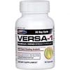 USP Labs Versa-1 30 Capsules