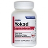 USP Labs Yok3d 90 Capsules