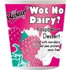 Vbites - Redwood Wot No Dairy Raspberry 145g