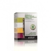 Vega Complete A-Z Multipack 56 capsules
