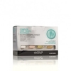 Vega Complete Joint Health Multipac 120 capsules