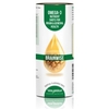 Vega Vega BrainWise 150ml