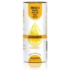 Vega Vega CardioWise 150ml