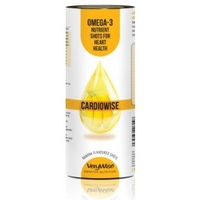 Vega Vega CardioWise 150ml