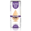 Vega Vega EnergyWise 150ml