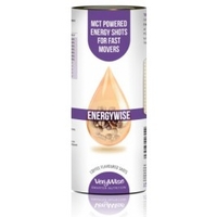 Vega Vega EnergyWise 150ml