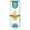 Vega Vega JointWise 150ml