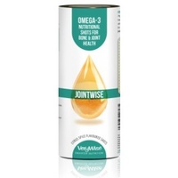 Vega Vega JointWise 150ml