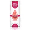 Vega Vega MetaboWise 150ml