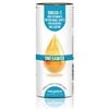 Vega Vega OmegaWise 150ml