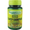 Veganicity 5-HTP Complex 30 Tablet
