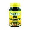 Veganicity Calcium Extra 30 Tablet