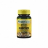 Veganicity DiabetACE 30 Tablet
