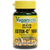 Veganicity Ester-C 1000 30 Vegitabs