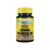 Veganicity Evening Primrose Oil 500mg 90 Vegan Capsules