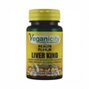 Veganicity Liver Kind 30 Tablet