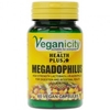 Veganicity Megadophilus 60 Capsules