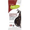 Veggie-Go's Cinnamon Spiced Beet 12g