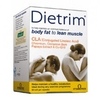 vitabiotics Dietrim 60 Capsules