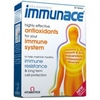 vitabiotics Immunace 30 tablets