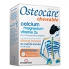 vitabiotics Osteocare Chewable 30 tablets
