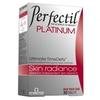 Vitabiotics Perfectil Platinum 30 Tabs
