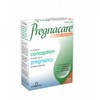 vitabiotics Pregnacare 90 tablets