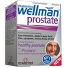 Vitabiotics Wellman Prostate 30 tablets