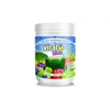 Vital Greens Vital Kids Powder 120g