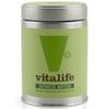Vitalife Matcha Green Tea Powder Tin 80g