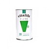 Vitalife Pure Organic Green Tea 20 Bags