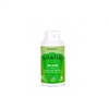 Vitalife Sea Kelp 15mg 250 Capsules