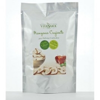 Vitasnack Apple Crunch 24g